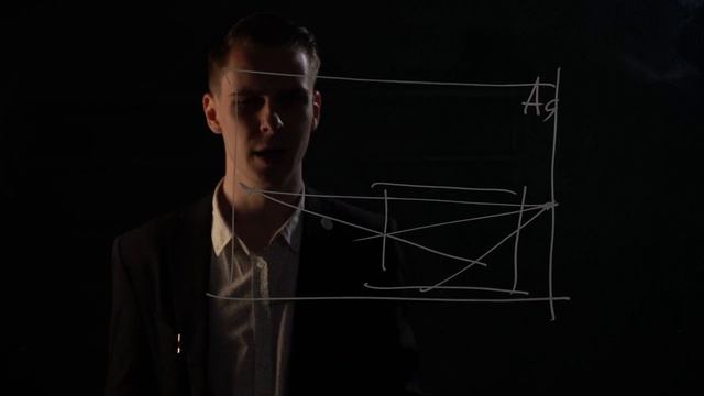 Как рисовать ЭСКИЗЫ? смотреть онлайн