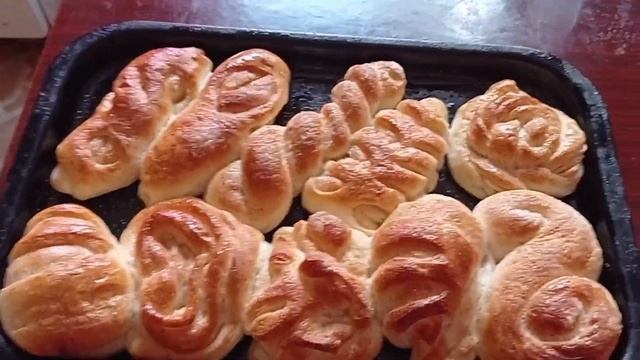 Кухонные Фантазии