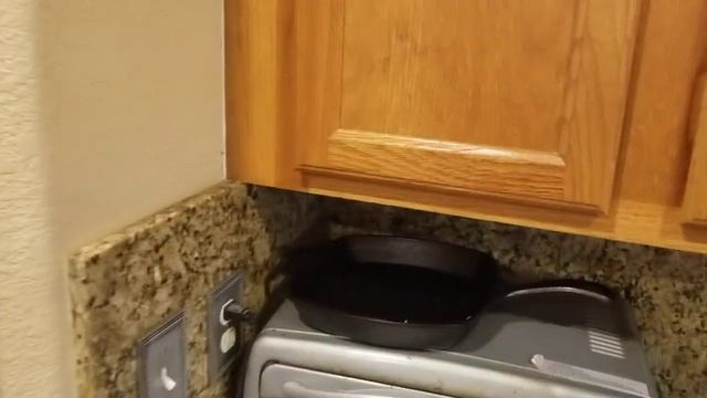 Samsung Microwave model SMH1816S running while door open $7 fix смотреть онлайн