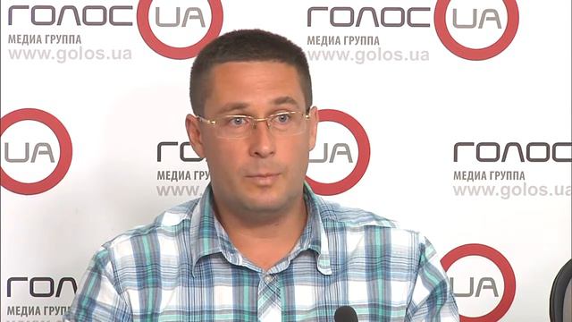 Как не попасть в статистику краж и ограблений квартир - служба безопасности Сириус смотреть онлайн