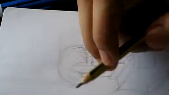Sketch 39 - Zketia смотреть онлайн