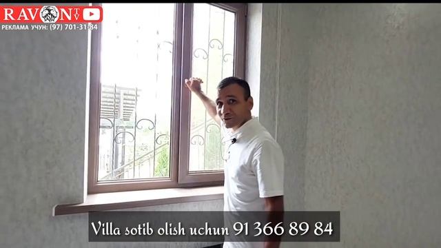 очень срочно продаётся 12 соток 6 комнат 2 этажный дача горным регионе цена 380000$ смотреть онлайн