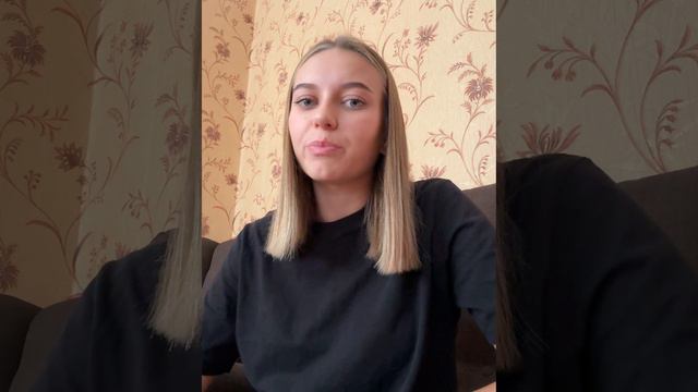 Виолетта Киселева смотреть онлайн