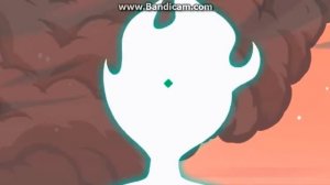 Вселенная стивена - слияние яшмы и ляписа