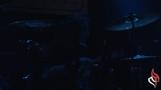 Пределан Нет - Слышишь смотреть онлайн