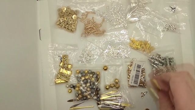 Распаковка с АЛИЭКСПРЕСС смотреть онлайн
