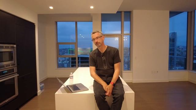 Office Hours: Ask Me Anything About SQL Server In San Diego смотреть онлайн