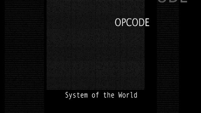 Anthropology 101…i Just Wanna F*** смотреть онлайн