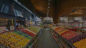 Тушда Бозор курса | Tushda bozor ko'rsa