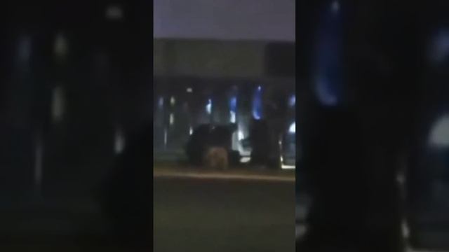 В США, в штате Мэн, мужчина открыл огонь по прохожим, убив 22 и ранив десяток людей смотреть онлайн