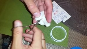 Как поставить уши щенку ?