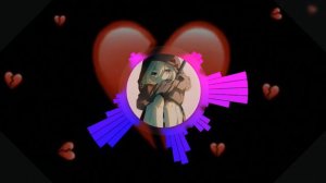 ♥♪Дайте танк (!) - А люди любят♪♥