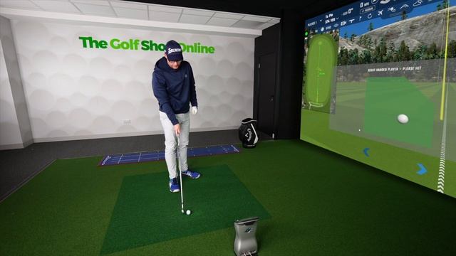 Feel vs Performance: Choosing The Perfect Ball For Your Game! - Golf Tips