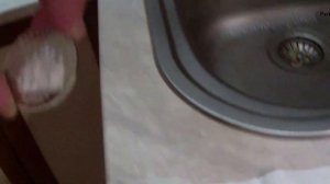 Чистка монет качества ПРУФ.