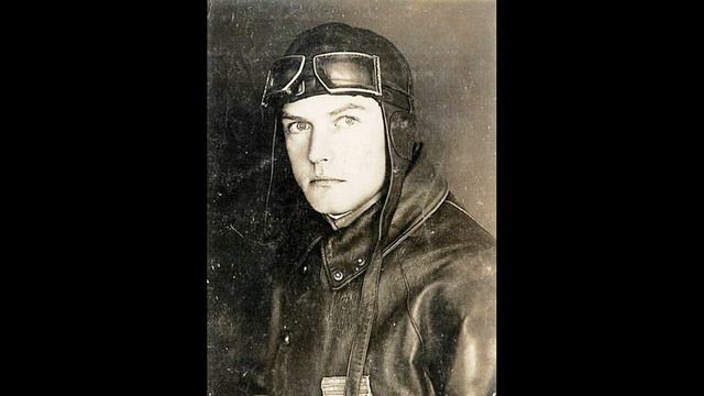 Franjo Pirc - General u službi Austrougarske vosjke Kraljevine Jugoslavije NDH i FNRJ