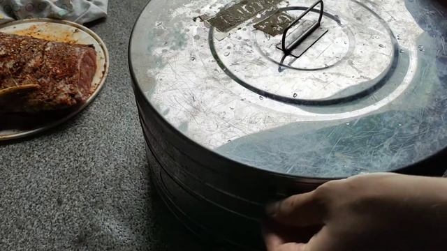 Домашний уют