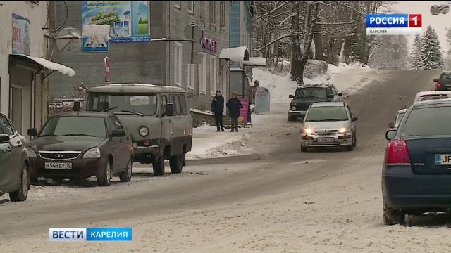 Первые решения по пересмотру дел о выплатах «северных надбавок» смотреть онлайн
