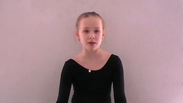 Гайдар отрывок из повести "Дальние страны" читает Лиза Костыря смотреть онлайн