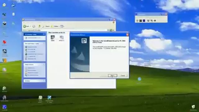 USB SIM Card Reader смотреть онлайн