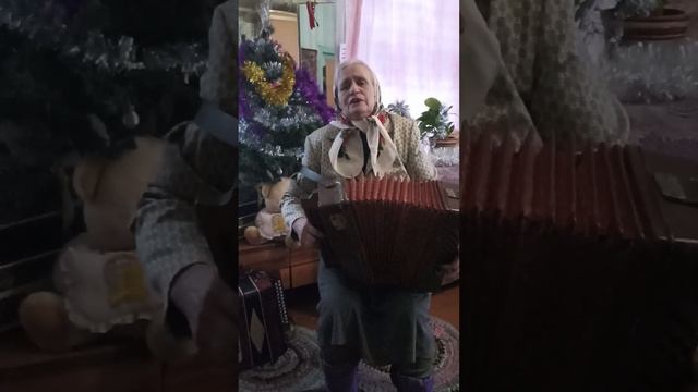 Галина смотреть онлайн