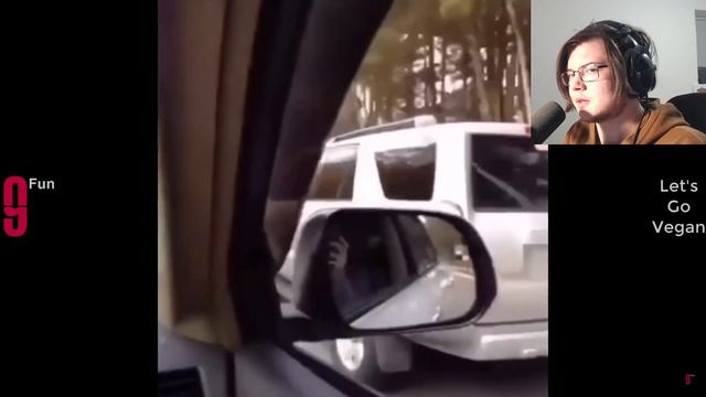 Лютые Friday Night Funkin' и Undertale приколы (Фнф и Андертейл комиксы на русском) смотреть онлайн