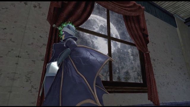 DCUO Winter Seasonal 2021 Styles & Base Items! смотреть онлайн