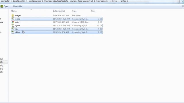 HTML Theme TO Wordprees Theme Wordpress Tutorial Part2 смотреть онлайн