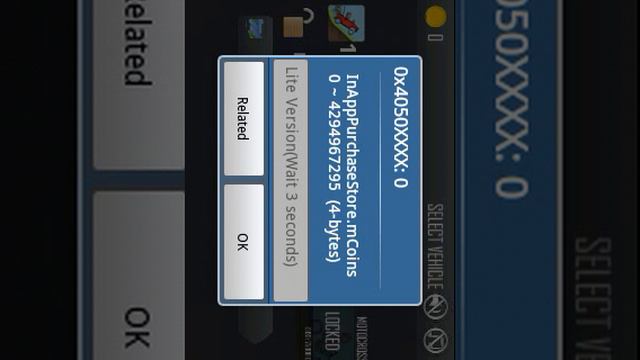 Hill Climb Racing's Money Hack on Android +2.3 смотреть онлайн