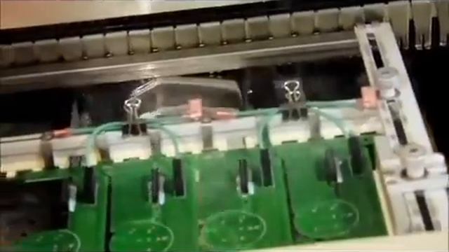 Franklin Electric Corporate Video смотреть онлайн