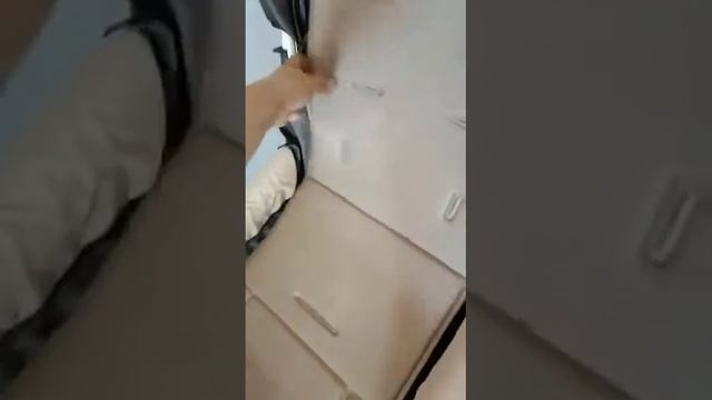 Новая коляска бежевая с перекилной ручкой смотреть онлайн