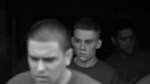 Кечиринг мени онажон/Kechiring meni onajon