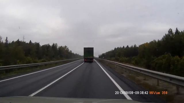 Попытка таранить ДПС смотреть онлайн