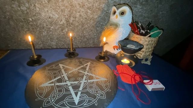 Сильная ЗАЩИТА Земли - Идущему на ВОЙНУ ( Авторский )Защита в дороге смотреть онлайн