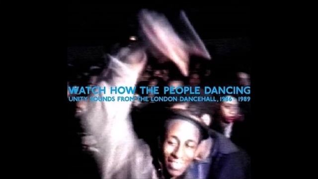 Unity + taurus 1985 смотреть онлайн