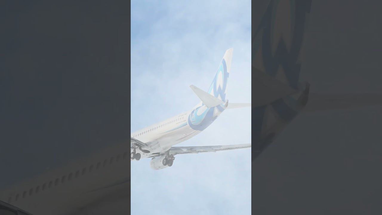 Skat Airlines смотреть онлайн