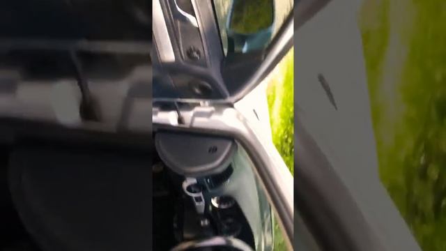 Skoda Octavia 2012 смотреть онлайн