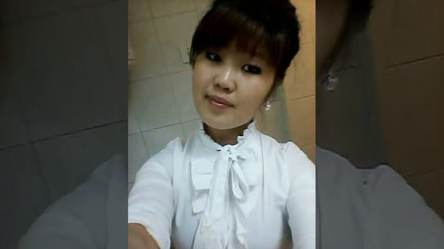 Тазагул смотреть онлайн