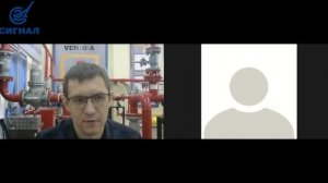 Семинар для АО ГПГР Смоленск (регуляторы Venio-А,-В,-С,-С.R5 - настройка, эксплуатация). 01.2021г.