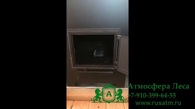 Дачный домик под ключ в Нижнем Новгороде смотреть онлайн