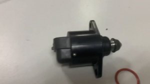 Регулятор холостого хода Great Wall Hover