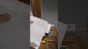 Как перевернуть язычок на замке для межкомнатной двери.