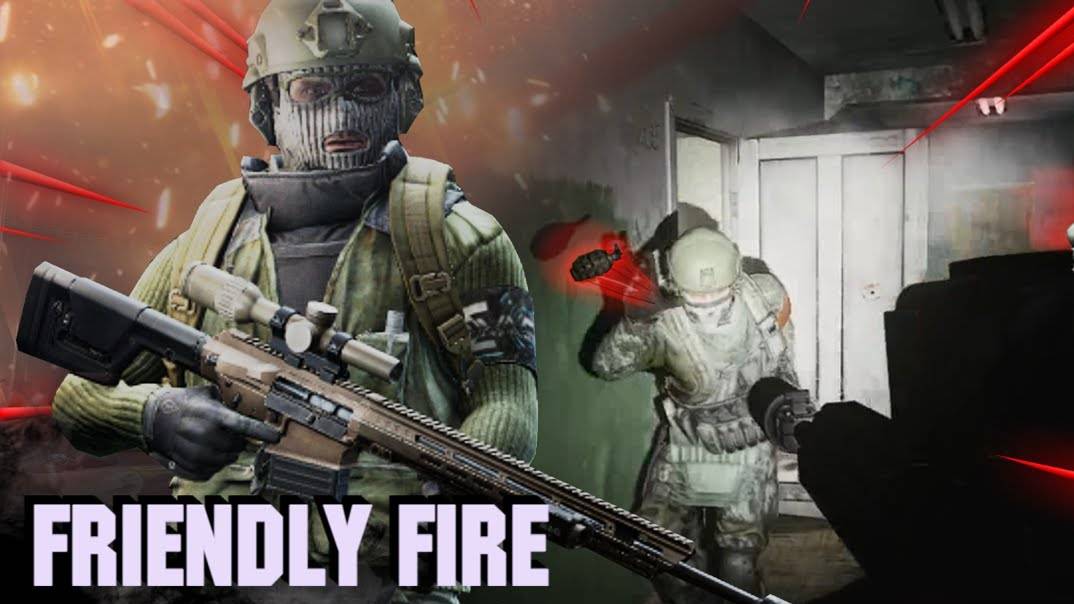 HIGHLIGTS | ESCAPE FROM TARKOV #tarkov #escapefromtarkov #рекомендации