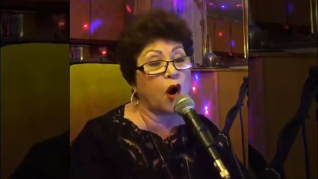 Укр.песня Распрягайте хлопцы коней смотреть онлайн