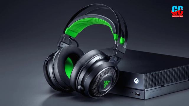Best Razer Headsets On The Market [Top 5 Razer Headphones For Gaming]💯💯