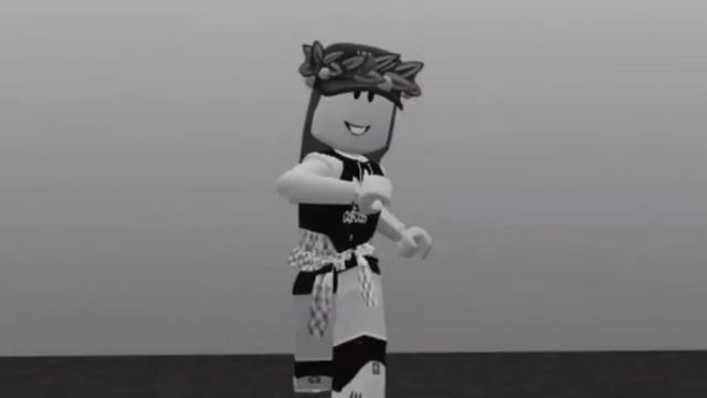 Pumped Up Kicks Dance Video + Lyrics | Roblox смотреть онлайн