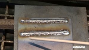 Как настроить полуавтомат