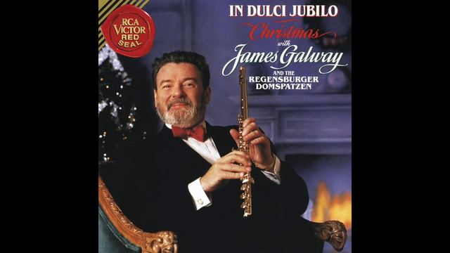 A Galway Christmas смотреть онлайн