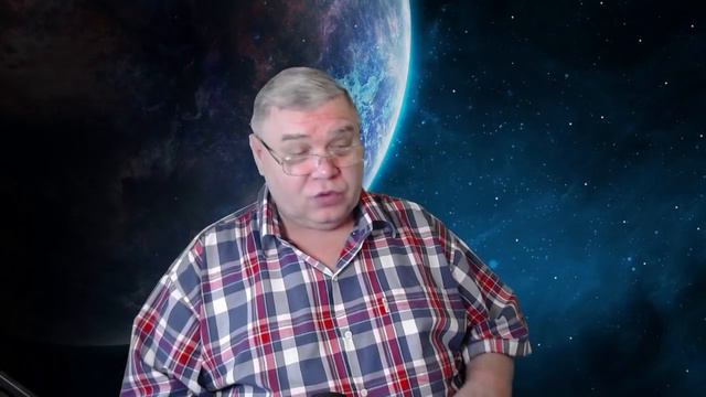 Дима Новоженин. Краткий обзор встречи со следователем смотреть онлайн