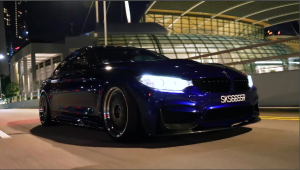 Крутая Музыка в Машину G-11. Классная Музыка в Машину. Музыка с Басами. BASS BOOSTED G-House РЕМИКСЫ