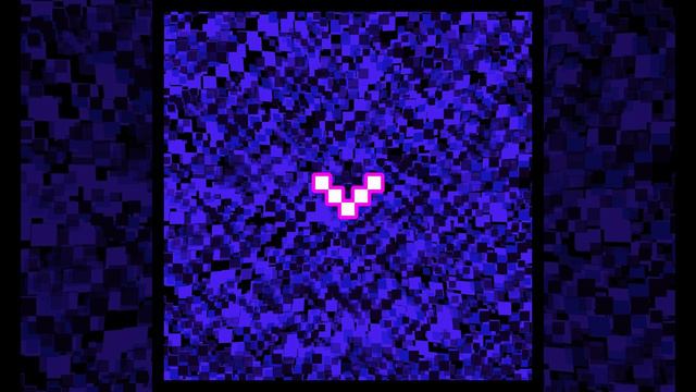 Interdimensional